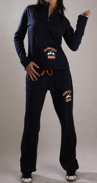 100% cotton pyjamas (100% cotton pyjamas)