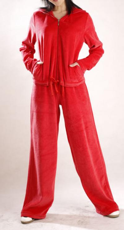 80% cotton 20% poly pyjamas (80% cotton 20% poly pyjamas)
