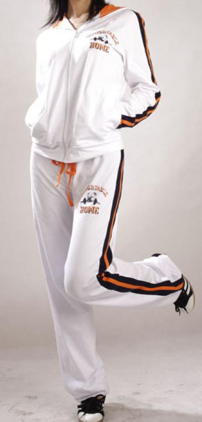 95% cotton 5% spandex jersey pyjamas (95% cotton 5% spandex jersey pyjamas)