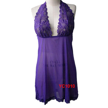 Women`s Sleepwear (Women`s Sleepwear)