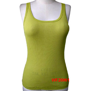 Ladies` Seamless Underwear (Ladies` Seamless Underwear)
