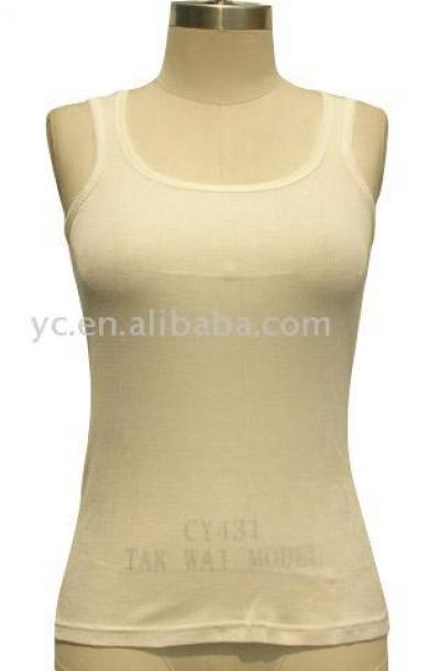 Seamless Underwear (Seamless Underwear)
