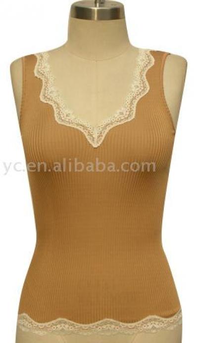 Seamless Underwear (Seamless Underwear)
