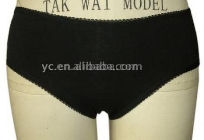 Women`s Shorts