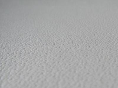 Pig Grain Lining For Shoes (Свиньи Зерновой подкладка для обуви)