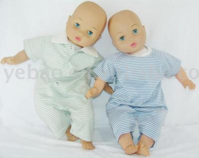 SGM-3%26SGM-1 Infant romper