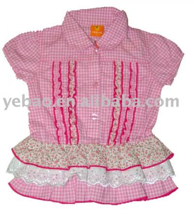 Out Wear For Kids
