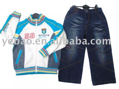 Sports Wear