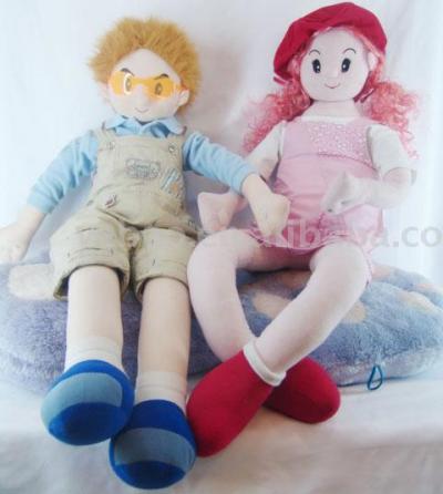 LF26022 %26 CB908 children`s wear