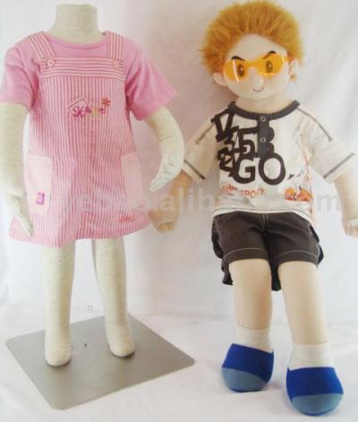 AL-023 %26 WL-06041 children`s Clothes
