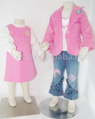 SM26040%26SM26031 kids suit