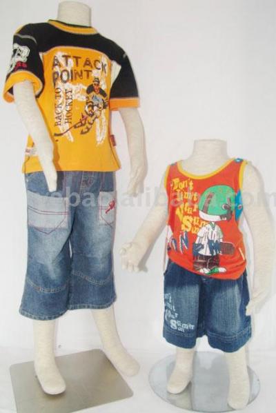 3885%26G-52731 Children`s wear