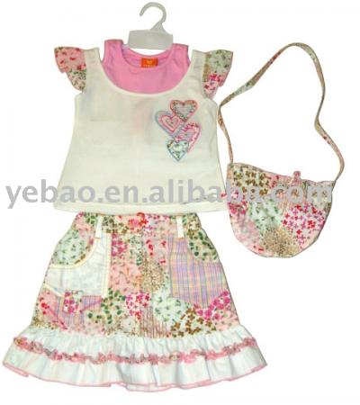 Childrenplace Clothes on Children S Clothes