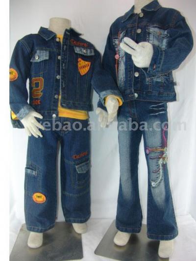 XL987%26YBJ2508 Garment (XL987%26YBJ2508 Garment)