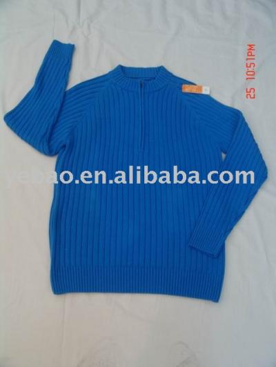 Men`s Sweater (Men`s Sweater)