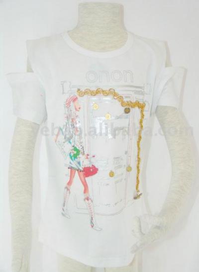 51755 T-shirt (51755 T-shirt)