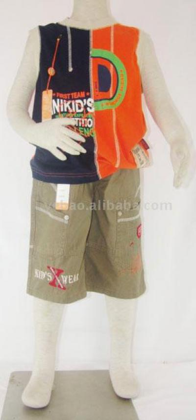 8677 Clothing (8677 Clothing)