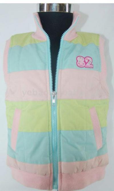 TY-057 vest (TY-057 vest)