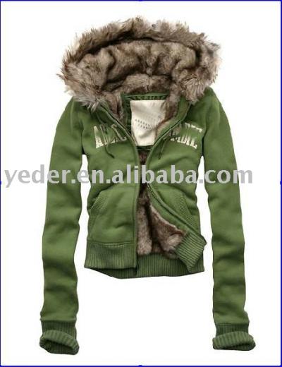 outerwear (outerwear)