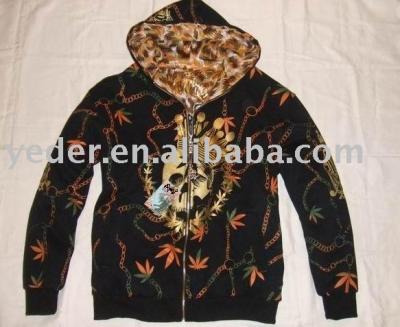 original designer jacket (original designer jacket)