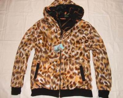 men jacket (men jacket)