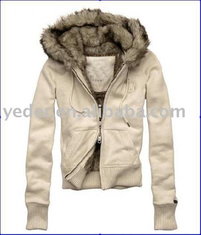 jacket (Jacke)