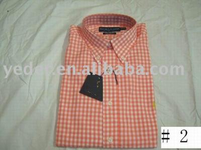 men`s shirts (men`s shirts)