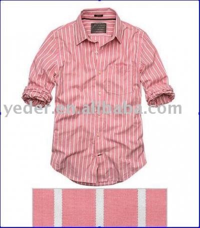 men`s shirt (men`s shirt)