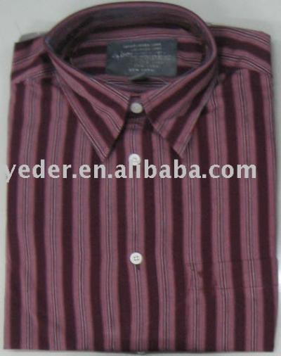 men`s shirt (men`s shirt)