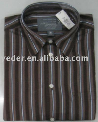men`s shirt (men`s shirt)