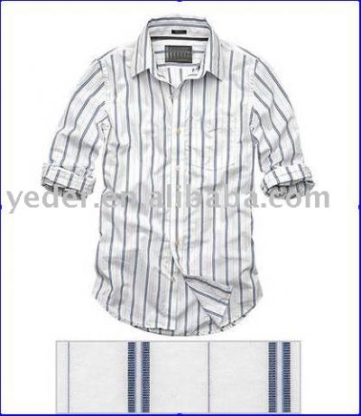men`s shirt (men`s shirt)