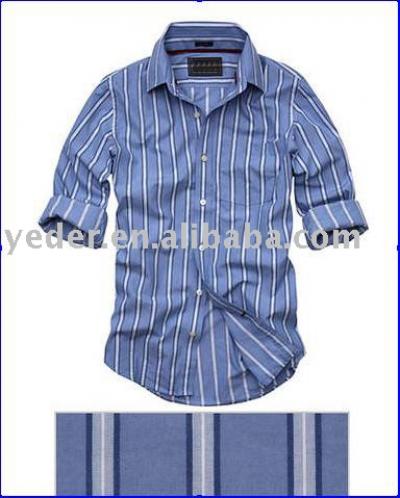 men`s shirt (men`s shirt)