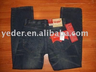 fashion jeans (fashion jeans)
