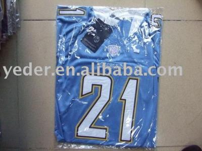 hockey jerseys