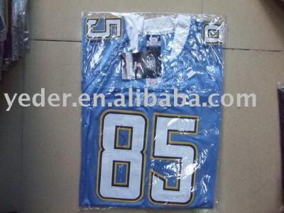 baseball jerseys