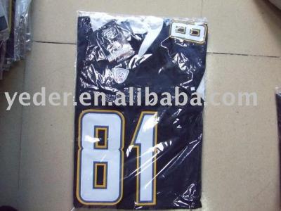 football jerseys