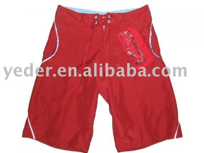 branded beachwear (branded beachwear)