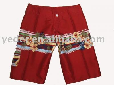 branded beachwear (branded beachwear)