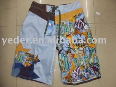 man`s swimwear (man`s swimwear)