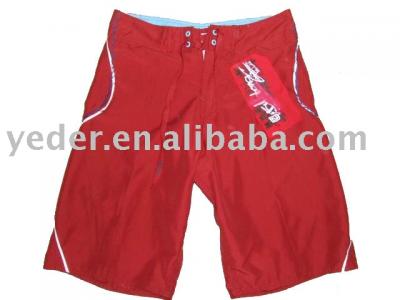 men swimwear (men swimwear)