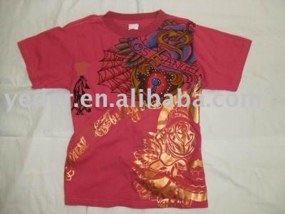 women t-shirt (Frauen T-Shirt)