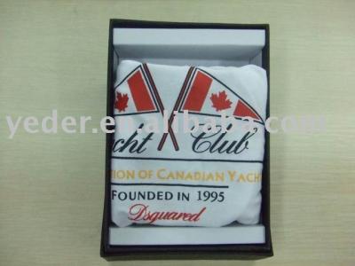 branded men`s underwear (фирменных мужских белье)