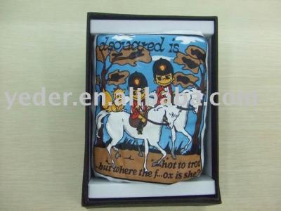 branded men`s underwear (фирменных мужских белье)