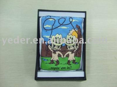 branded men`s underwear (фирменных мужских белье)
