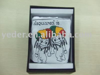 Branded Men`s Underwear (Фирменная MEN `S белье)