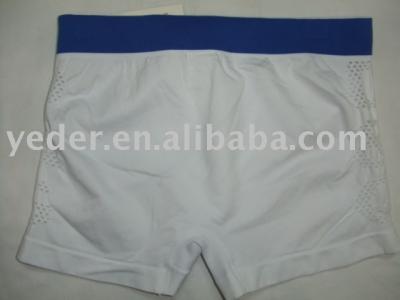 men`s underwear (Men `S белье)