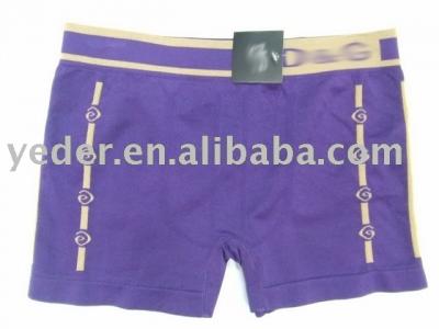 men`s underwear (Men `S белье)