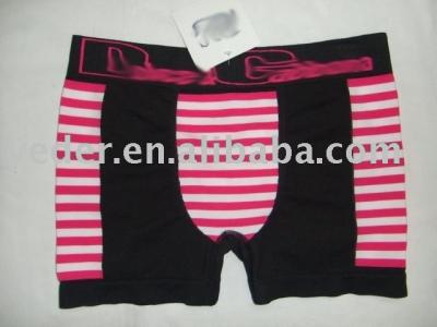 men`s underwear (Men `S белье)