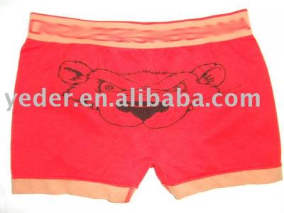 branded men`s underwear (фирменных мужских белье)