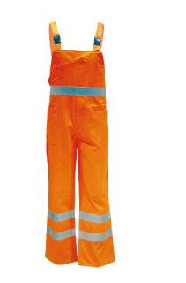 work wear (Work Wear)